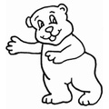 cute-bear-coloring-pages-012.jpg