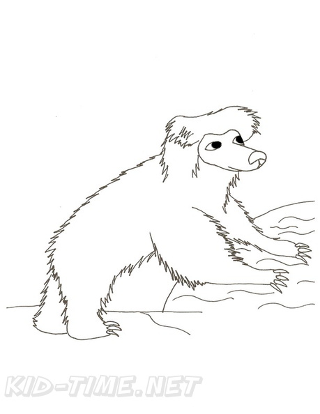 cute-bear-coloring-pages-014.jpg