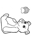 cute-bear-coloring-pages-017