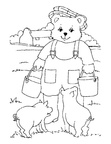 cute-bear-coloring-pages-027