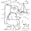 cute-bear-coloring-pages-028.jpg