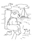 cute-bear-coloring-pages-028