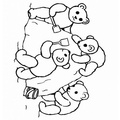 cute-bear-coloring-pages-032.jpg