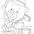 cute-bear-coloring-pages-034.jpg