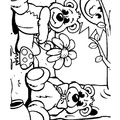 cute-bear-coloring-pages-039.jpg