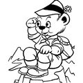 cute-bear-coloring-pages-044.jpg