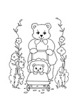cute-bear-coloring-pages-045