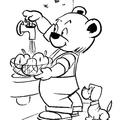 cute-bear-coloring-pages-048.jpg
