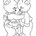 cute-bear-coloring-pages-051