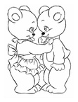 cute-bear-coloring-pages-051