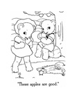 cute-bear-coloring-pages-057