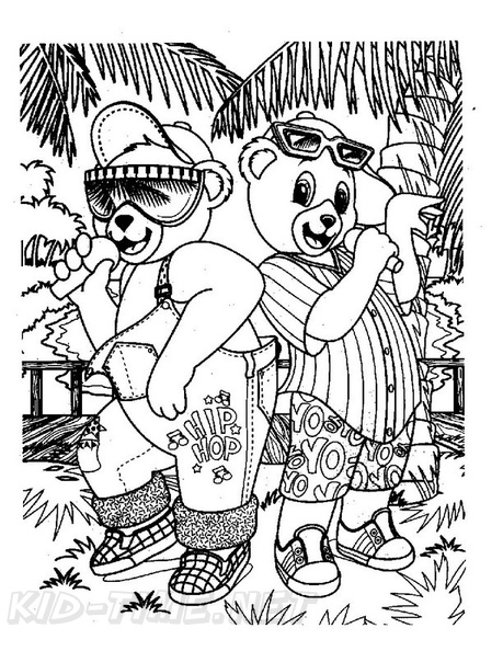 cute-bear-coloring-pages-069.jpg