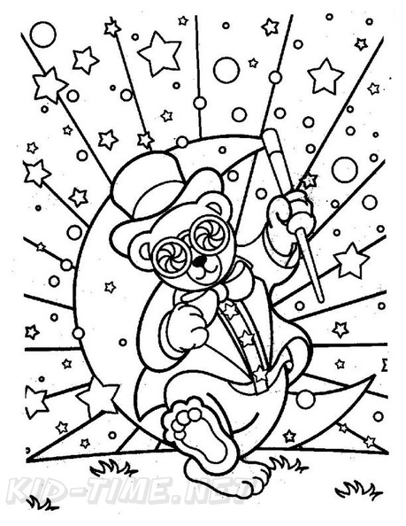 cute-bear-coloring-pages-070.jpg