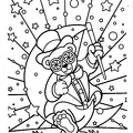 cute-bear-coloring-pages-070