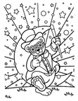 cute-bear-coloring-pages-070