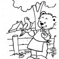 cute-bear-coloring-pages-076