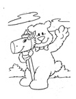 cute-bear-coloring-pages-079
