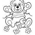 cute-bear-coloring-pages-083