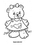 cute-bear-coloring-pages-086