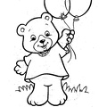 cute-bear-coloring-pages-087