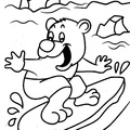 cute-bear-coloring-pages-092.jpg