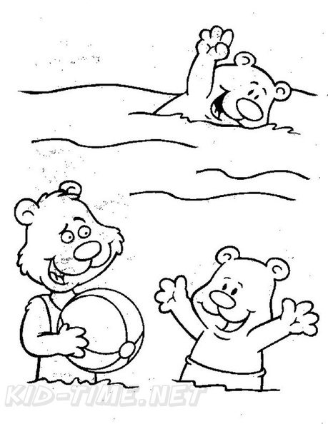 cute-bear-coloring-pages-093.jpg