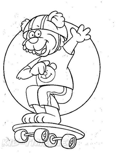 cute-bear-coloring-pages-096.jpg