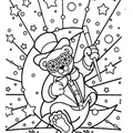 cute-bear-coloring-pages-103