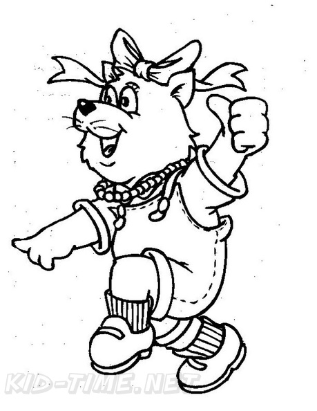 cute-bear-coloring-pages-107.jpg