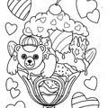 cute-bear-coloring-pages-113