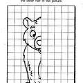 cute-bear-coloring-pages-114.jpg