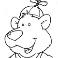 cute-bear-coloring-pages-117