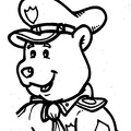 cute-bear-coloring-pages-118.jpg
