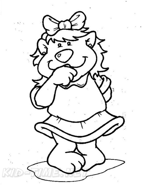 cute-bear-coloring-pages-121.jpg