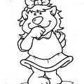 cute-bear-coloring-pages-121