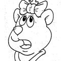 cute-bear-coloring-pages-123