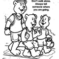 cute-bear-coloring-pages-135