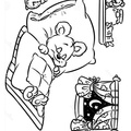 cute-bear-coloring-pages-136
