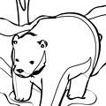 cute-bear-coloring-pages-139