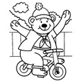 cute-bear-coloring-pages-141