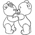 cute-bear-coloring-pages-143.jpg