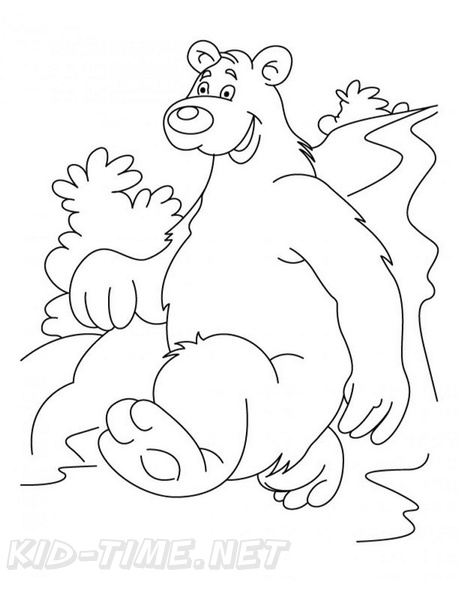 cute-bear-coloring-pages-151.jpg