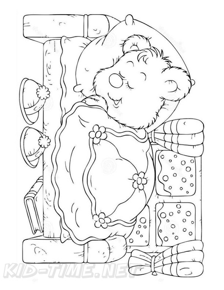 cute-bear-coloring-pages-152.jpg
