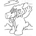 cute-bear-coloring-pages-160.jpg