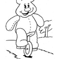 cute-bear-coloring-pages-161