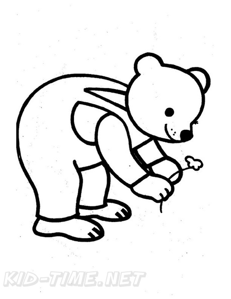 cute-bear-coloring-pages-163.jpg