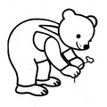 cute-bear-coloring-pages-163