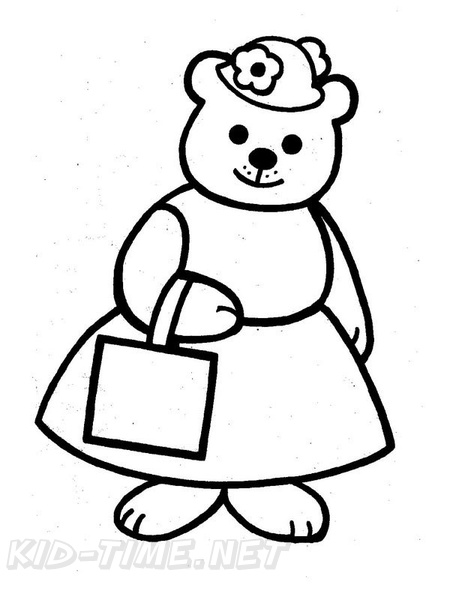 cute-bear-coloring-pages-164.jpg