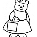 cute-bear-coloring-pages-164