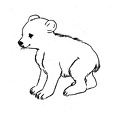 cute-bear-coloring-pages-165